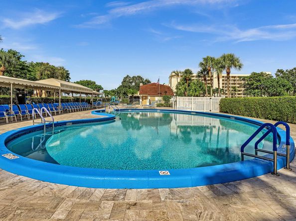 14426 Amberly Ln 108, Delray Beach FL 33446