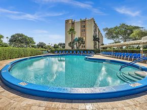 14426 Amberly Ln 108, Delray Beach FL 33446