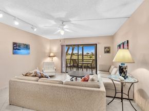 14426 Amberly Ln 108, Delray Beach FL 33446