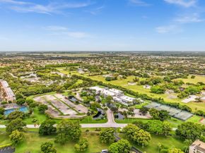 14426 Amberly Ln 108, Delray Beach FL 33446