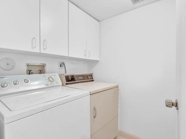 14426 Amberly Ln 108, Delray Beach FL 33446