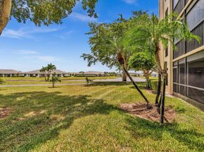 14426 Amberly Ln 108, Delray Beach FL 33446