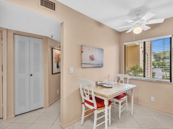 14426 Amberly Ln 108, Delray Beach FL 33446