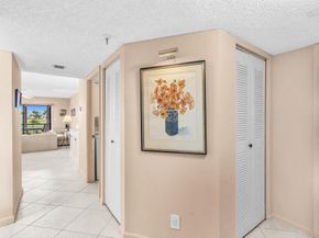 14426 Amberly Ln 108, Delray Beach FL 33446