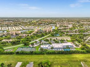 14426 Amberly Ln 108, Delray Beach FL 33446