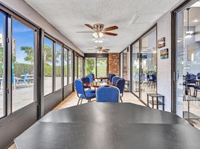 14426 Amberly Ln 108, Delray Beach FL 33446