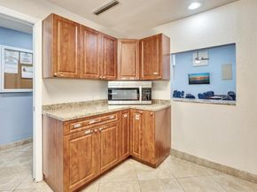 14426 Amberly Ln 108, Delray Beach FL 33446