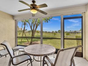 14426 Amberly Ln 108, Delray Beach FL 33446