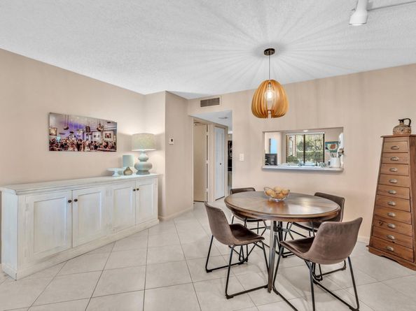 14426 Amberly Ln 108, Delray Beach FL 33446