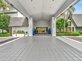 14426 Amberly Ln 108, Delray Beach FL 33446