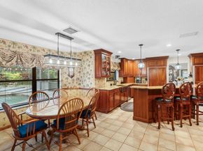 5371 Cougars Prowl, Lake Worth FL 33449