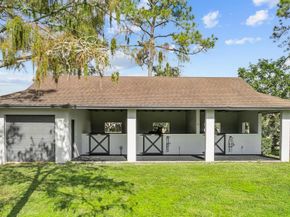 5371 Cougars Prowl, Lake Worth FL 33449