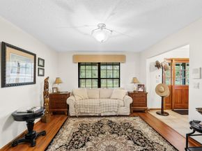 5371 Cougars Prowl, Lake Worth FL 33449