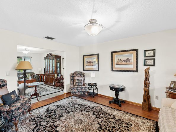 5371 Cougars Prowl, Lake Worth FL 33449