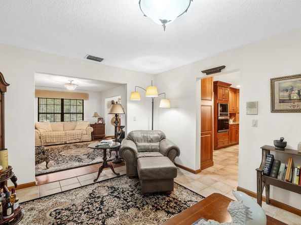 5371 Cougars Prowl, Lake Worth FL 33449