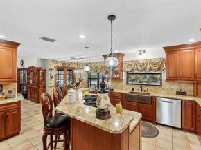 5371 Cougars Prowl, Lake Worth FL 33449