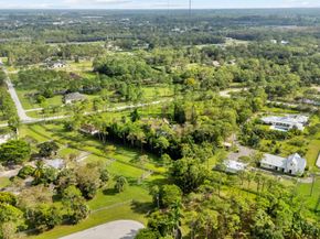 5371 Cougars Prowl, Lake Worth FL 33449