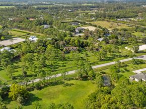 5371 Cougars Prowl, Lake Worth FL 33449