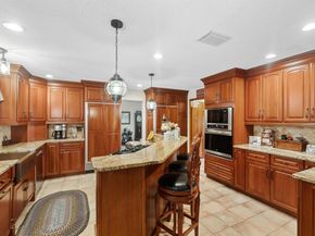 5371 Cougars Prowl, Lake Worth FL 33449