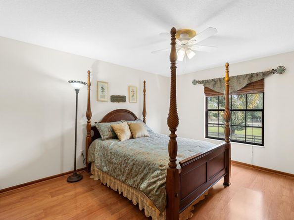 5371 Cougars Prowl, Lake Worth FL 33449