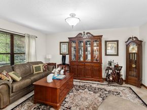 5371 Cougars Prowl, Lake Worth FL 33449