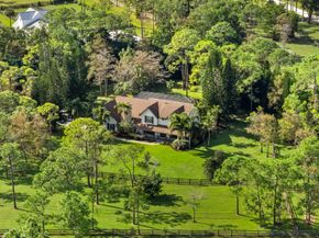 5371 Cougars Prowl, Lake Worth FL 33449