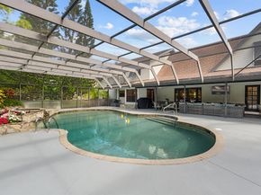 5371 Cougars Prowl, Lake Worth FL 33449