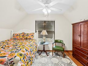 5371 Cougars Prowl, Lake Worth FL 33449