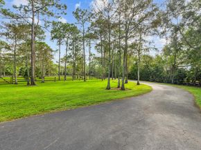 5371 Cougars Prowl, Lake Worth FL 33449