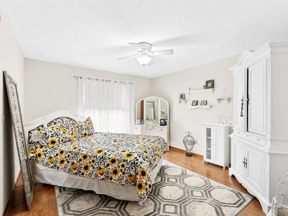 5371 Cougars Prowl, Lake Worth FL 33449