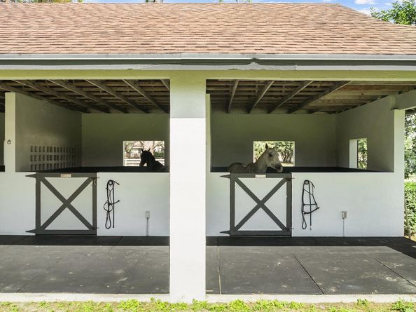 5371 Cougars Prowl, Lake Worth FL 33449