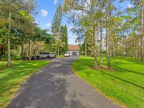 5371 Cougars Prowl, Lake Worth FL 33449