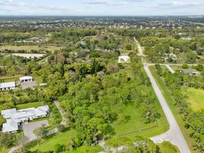 5371 Cougars Prowl, Lake Worth FL 33449