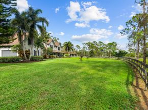 5371 Cougars Prowl, Lake Worth FL 33449