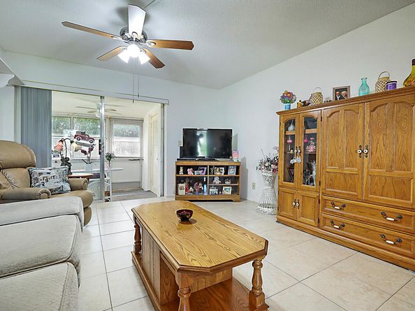 2854 Ashley Drive E E, West Palm Beach FL 33415