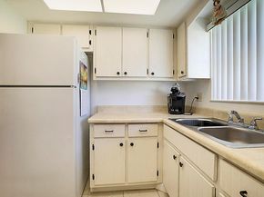 2854 Ashley Drive E E, West Palm Beach FL 33415
