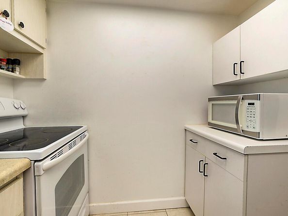 2854 Ashley Drive E E, West Palm Beach FL 33415