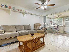 2854 Ashley Drive E E, West Palm Beach FL 33415