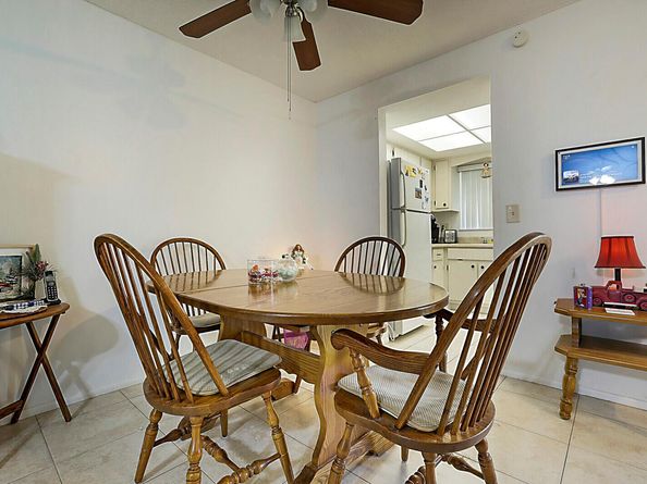 2854 Ashley Drive E E, West Palm Beach FL 33415