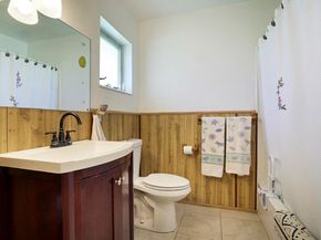 2854 Ashley Drive E E, West Palm Beach FL 33415