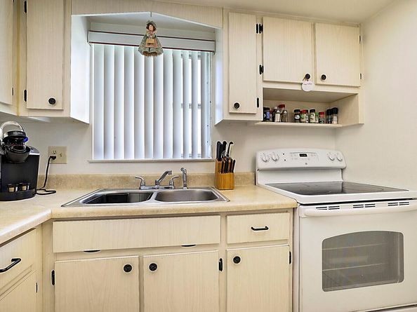 2854 Ashley Drive E E, West Palm Beach FL 33415