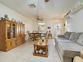 2854 Ashley Drive E E, West Palm Beach FL 33415