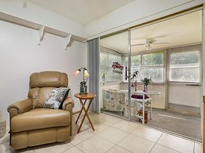 2854 Ashley Drive E E, West Palm Beach FL 33415