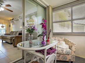 2854 Ashley Drive E E, West Palm Beach FL 33415