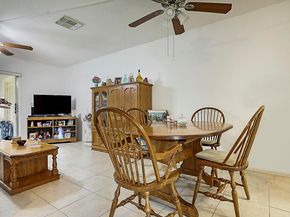 2854 Ashley Drive E E, West Palm Beach FL 33415