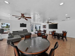2840 NE 14th Street Cswy 311A, Pompano Beach FL 33062