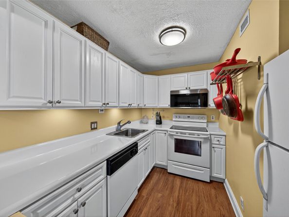 2840 NE 14th Street Cswy 311A, Pompano Beach FL 33062