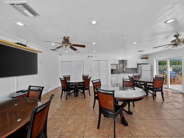 2840 NE 14th Street Cswy 311A, Pompano Beach FL 33062