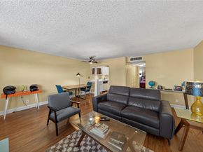 2840 NE 14th Street Cswy 311A, Pompano Beach FL 33062