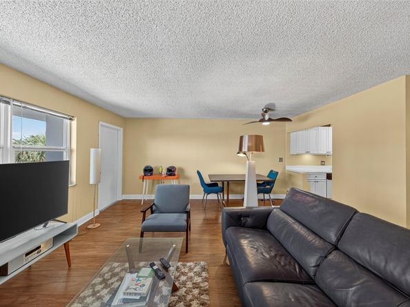 2840 NE 14th Street Cswy 311A, Pompano Beach FL 33062